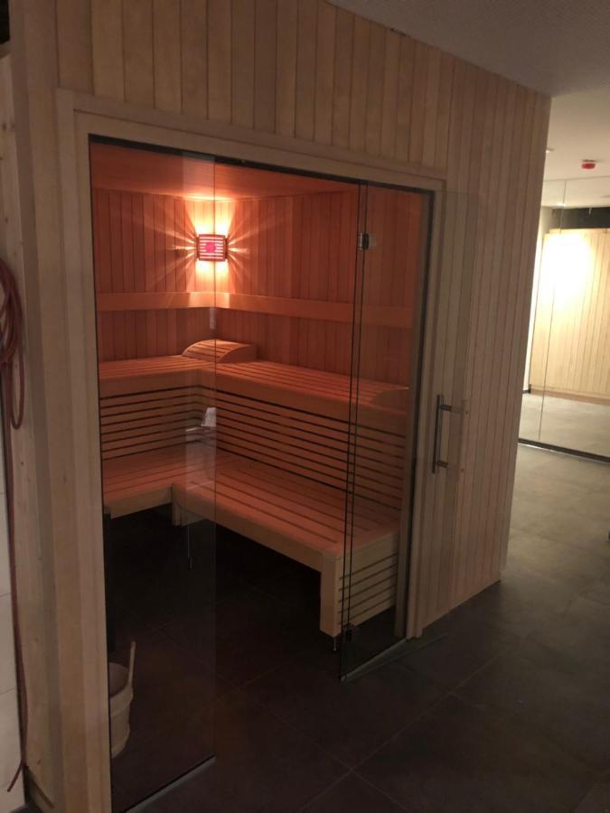 Hotel Schempp Bobingen  Kültér fotó