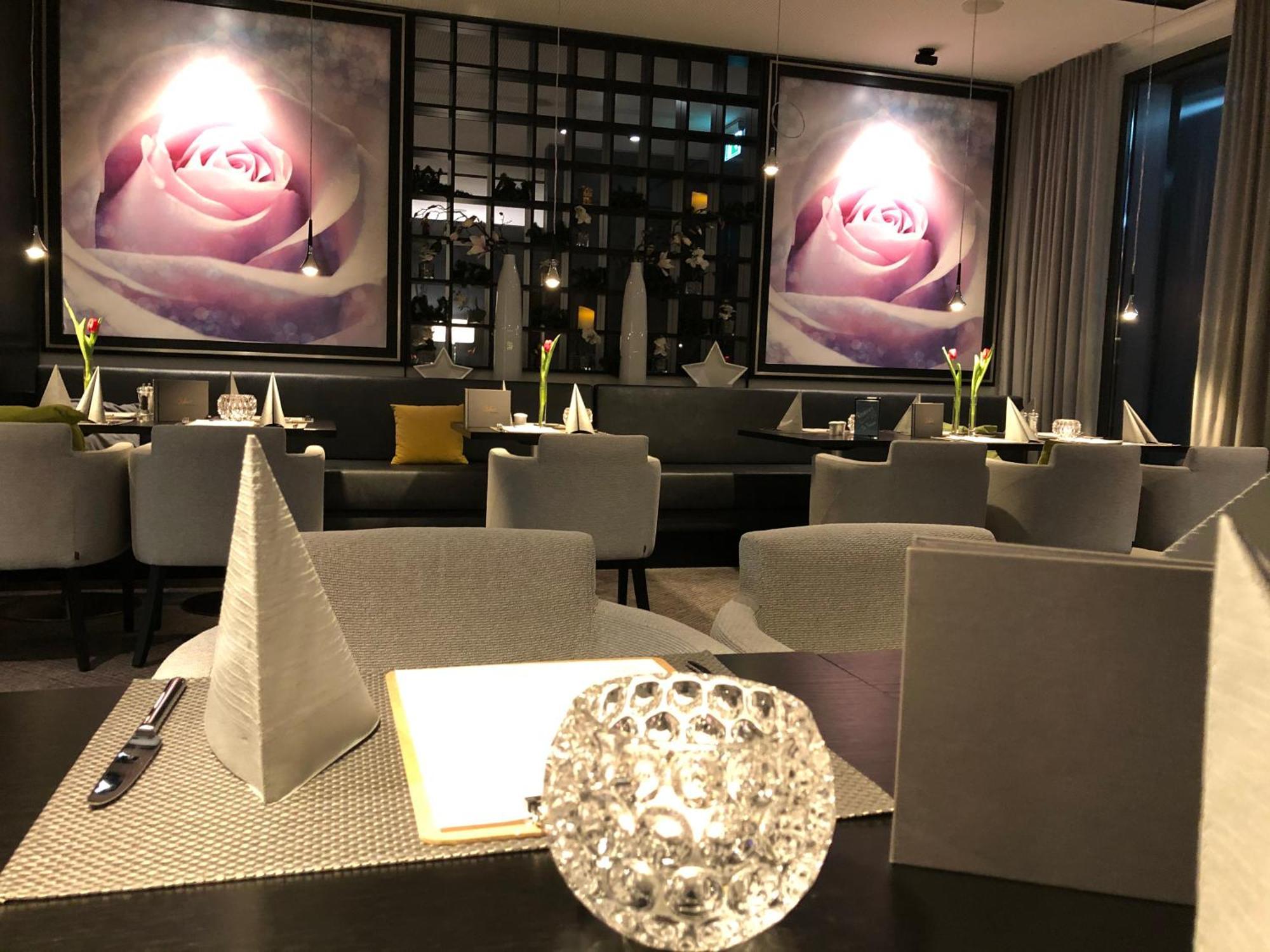 Hotel Schempp Bobingen  Kültér fotó