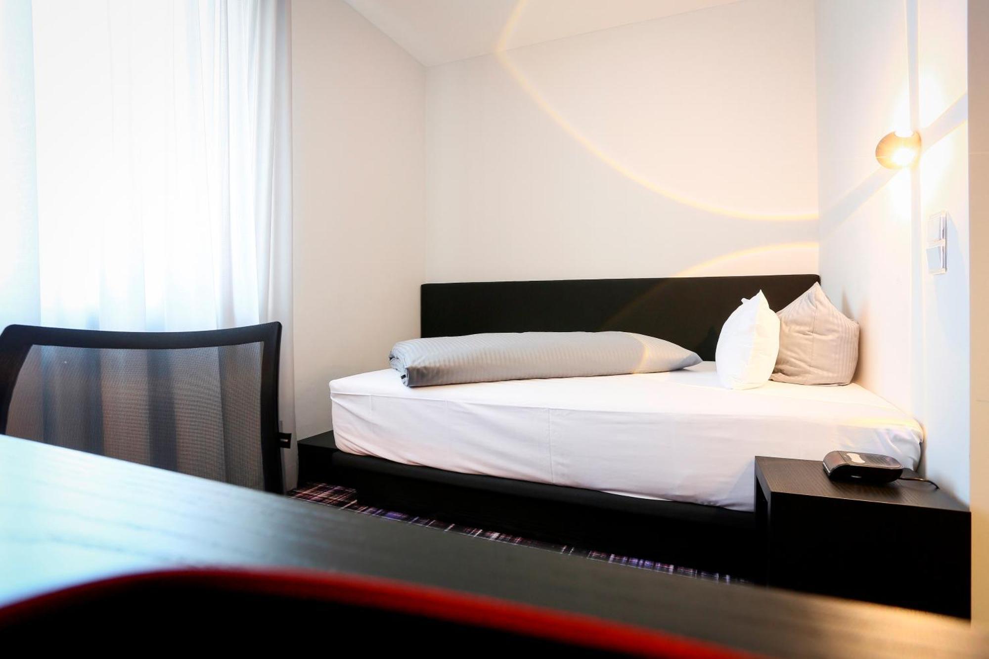 Hotel Schempp Bobingen  Szoba fotó