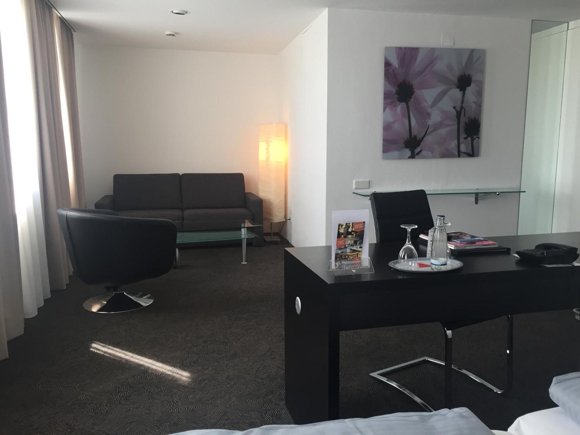 Hotel Schempp Bobingen  Kültér fotó