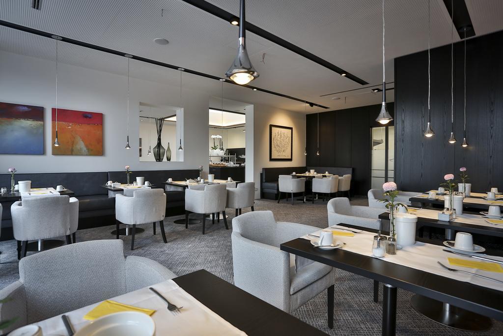 Hotel Schempp Bobingen  Kültér fotó