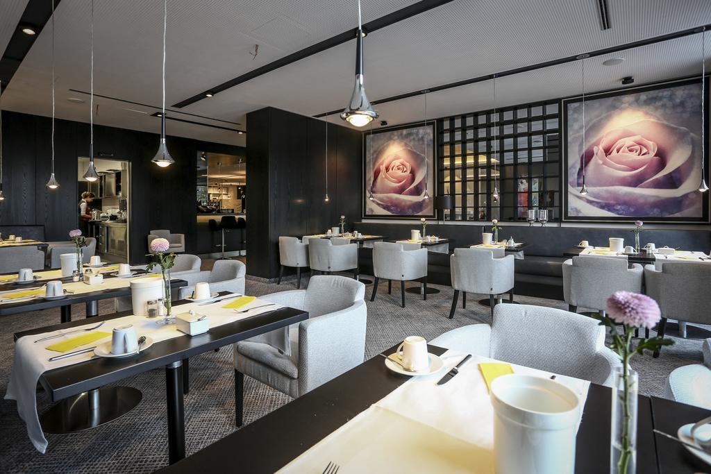Hotel Schempp Bobingen  Kültér fotó