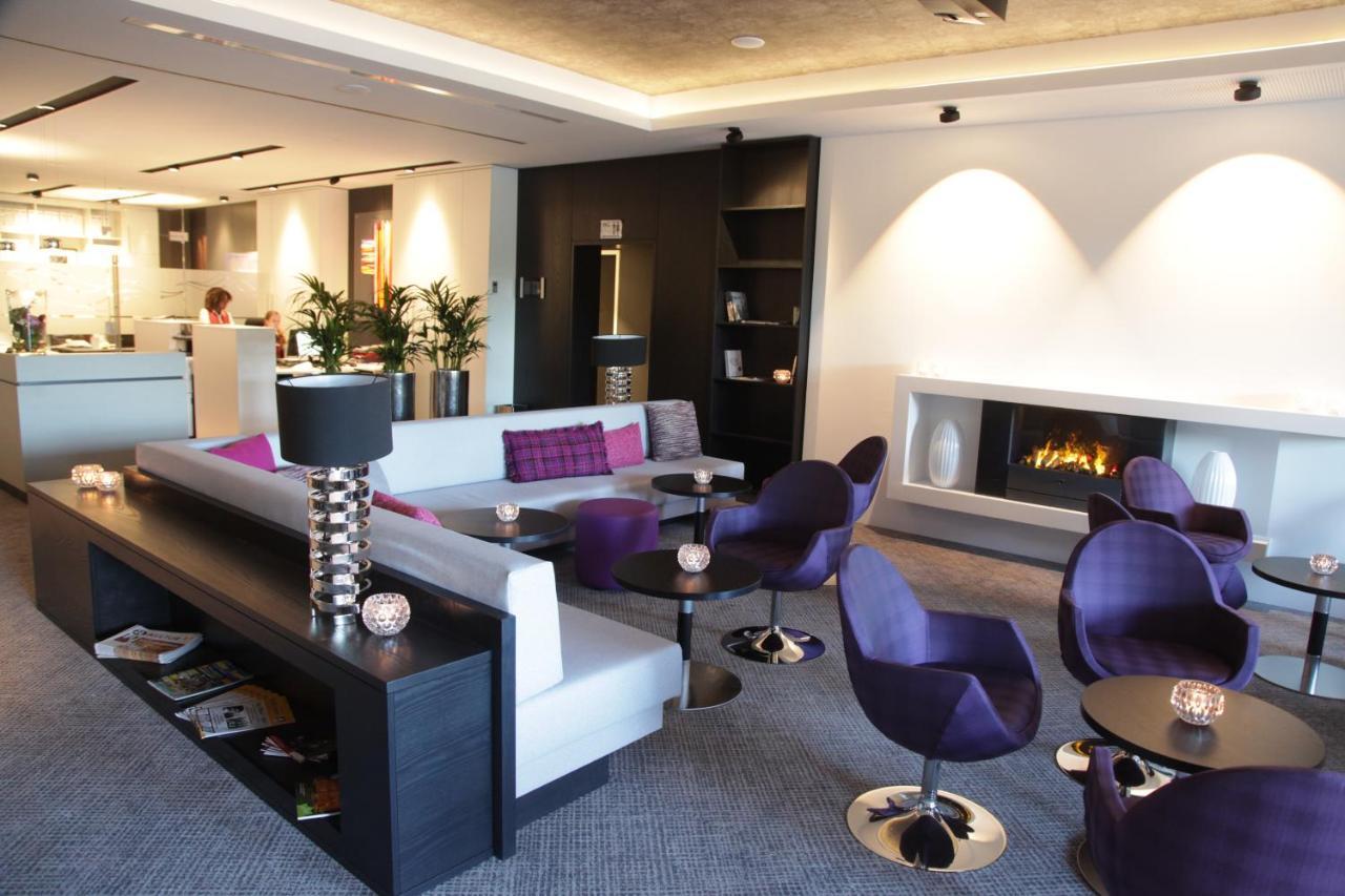 Hotel Schempp Bobingen  Kültér fotó
