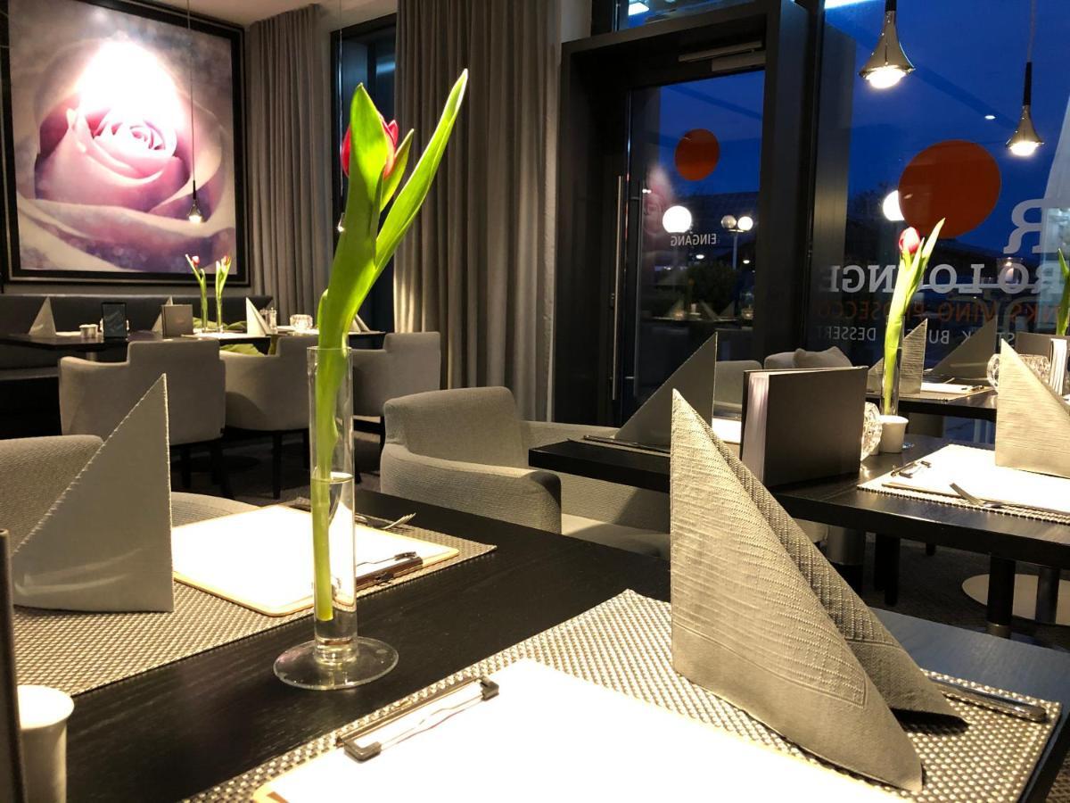 Hotel Schempp Bobingen  Kültér fotó